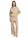 TUTA ENERGIZE ADIDAS DONNA NOCCIOLA