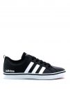ADIDAS VS PACE - NERO-BIANCO