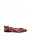 CLYO' BALLERINA - LEOPARDO