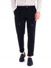 PANTALACCIO TECNICO FB UOMO BLU