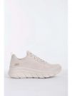 SNEAKERS BOBS B FLEX SKECHERS DONNA PANNA
