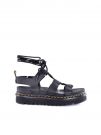 DR MARTENS NARTILLA - NERO