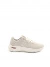 SNEAKERS CORINTO JOMA DONNA BEIGE