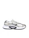 NIKE V5 RNR - BIANCO-NERO