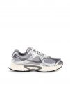 SNEAKERS V5 RNR NIKE UOMO GRIGIO