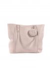 BORSA BELLAMIE PEPE JEANS DONNA ROSA