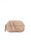 BORSA CAMERA BAG VALLEVERDE DONNA TORTORA