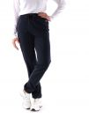 PANTALONE JERSEY CHAMPION DONNA BLU