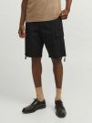 JACK&JONES COLE BARK - NERO