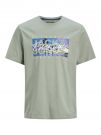 JACK&JONES COLTON - VERDE