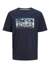 JACK&JONES COLTON - BLU