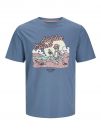 JACK&JONES ELIJAH - OCEANO