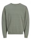 JACK&JONES CALVIN - VERDE