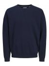 JACK&JONES CALVIN - BLU