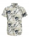 JACK&JONES HAWAII - PANNA