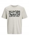 JACK&JONES JEFF - BEIGE