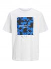 JACK&JONES JEFF - BIANCO