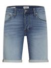 JACK&JONES RICK - JEANS