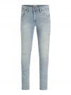 JACK&JONES GLENN - JEANS CHIARO