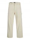 JACK&JONES ALEX - BEIGE