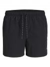 JACK&JONES MAUI - NERO