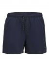 JACK&JONES MAUI - BLU