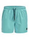 JACK&JONES MAUI - ACQUAMARINA