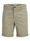 JACK&JONES MARCO - TAUPE