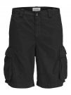 JACK&JONES BILL - NERO
