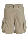 JACK&JONES BILL - TAUPE