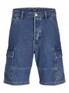 JACK&JONES ALEX - JEANS