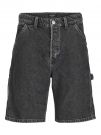 JACK&JONES ALEX - GRIGIO