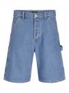 JACK&JONES ALEX - JEANS CHIARO