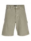 JACK&JONES ALEX - BEIGE