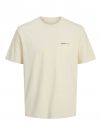 JACK&JONES VARENNA - PANNA