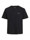 JACK&JONES VARENNA - NERO