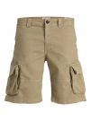 JACK&JONES SEBASTIAN - BEIGE