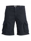 JACK&JONES SEBASTIAN - BLU