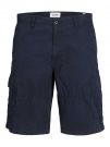 JACK&JONES COLE - BLU