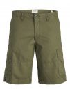 JACK&JONES COLE - OLIVA