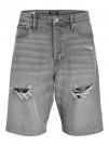 JACK&JONES ALEX - GRIGIO