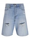 JACK&JONES ALEX - JEANS CHIARO