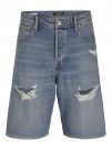 JACK&JONES ALEX - JEANS