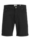 JACK&JONES ETHAN - NERO