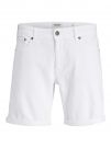 JACK&JONES ETHAN - BIANCO