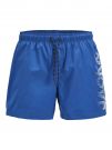 JACK&JONES MAUI - ROYAL