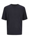 JACK&JONES WILLIAM - BLU