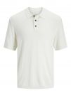 JACK&JONES WILLIAM - PANNA