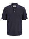 JACK&JONES WILLIAM - BLU