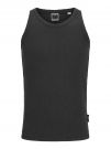 JACK&JONES STRATUS - NERO